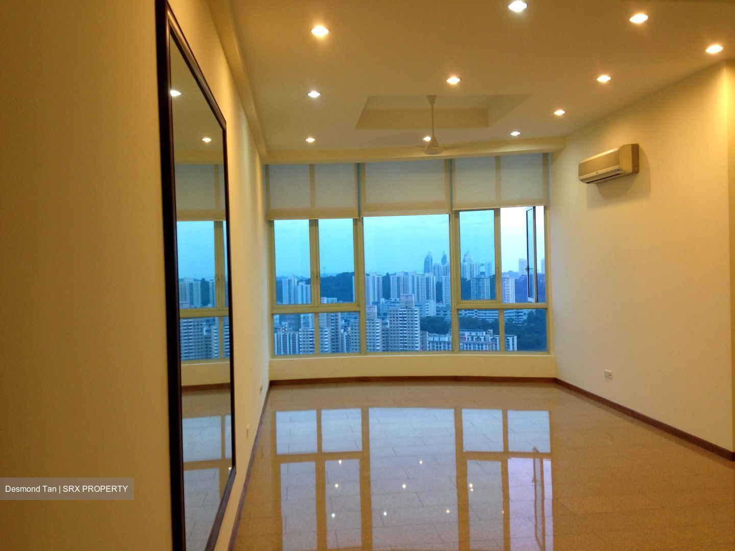 Queens (D3), Condominium #602944621